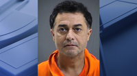 Peoria child sex offender jailed until year 2154