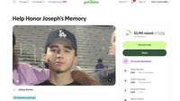 'He had the right to be here': Teen accused of killing man at Casa Grande house party