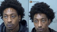 TikTok twins nabbed in West Valley child sex sting