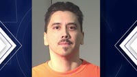 Arizona requests execution warrant for Ernesto Martinez in 1995 trooper murder