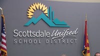 Scottsdale Unified School District considers closing more schools as enrollment drops