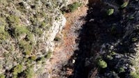 Oak Creek trails near Sedona reopening Sept. 17 following Pocket Fire recovery