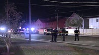 Police shooting leaves man dead: Mesa PD