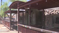 Tempe Tavern closes its doors amid controversy