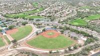 Paramount Plus show highlights Arizona baseball