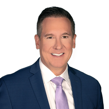 Marc Martinez