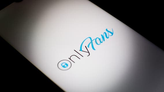 Arizona OnlyFans spending hits $356M as platform usage grows