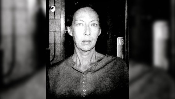 MCSO seeking information on 1995 cold case murder near Lake Havasu City