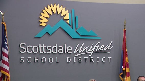 Scottsdale Unified School District considers closing more schools as enrollment drops