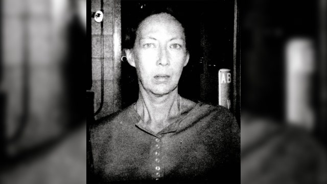 MCSO seeking information on 1995 cold case murder near Lake Havasu City