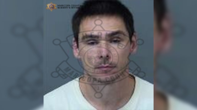 Phoenix teacher placed on leave, accused of sending obscene material to teen girl