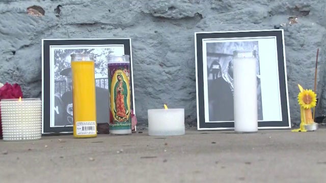 Phoenix LGBTQ+ community plans vigil after deadly Tucson shooting