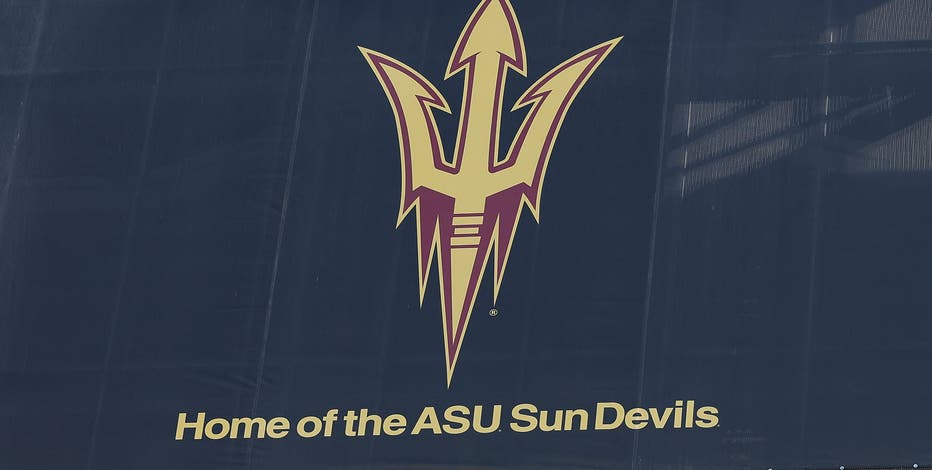 ASU launches safety review after hockey player Matthew Mayich collapses