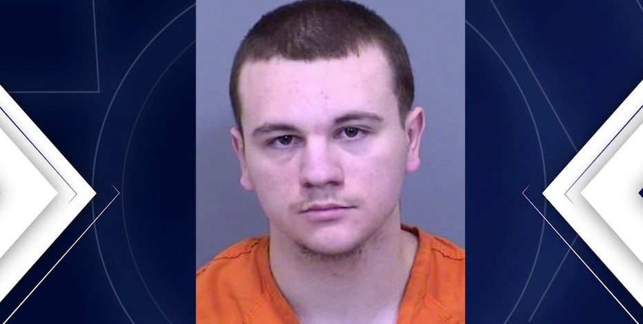 Preston Lord murder case: Trial date set for Jacob Meisner