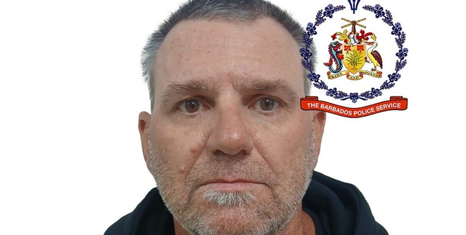 Arizona man arrested, accused of weapons possession in the Caribbean