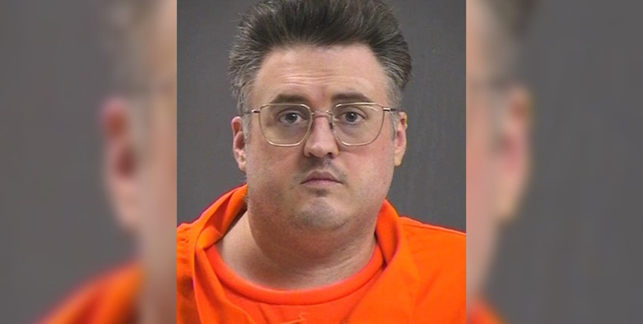 Man sentenced to prison for role in crash that killed rideshare driver and her passenger: MCAO