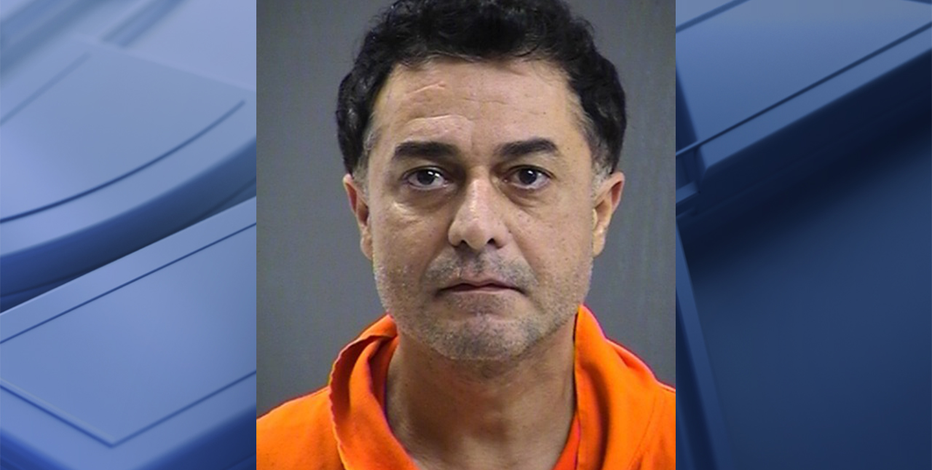 Peoria child predator sentenced to 128 years in prison with release date set for August 2154