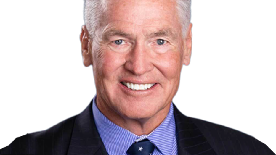 Ralph Heap