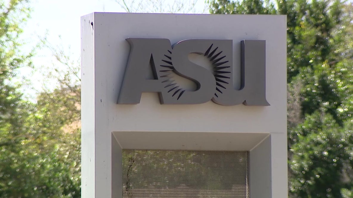 ASU responds to federal inquiry into visa usage following VP Vance comments