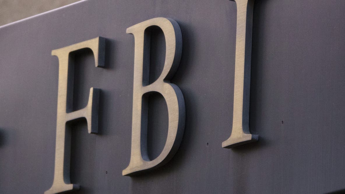Suspicious letters sent to Arizona representatives ahead of midterms spark federal investigation
