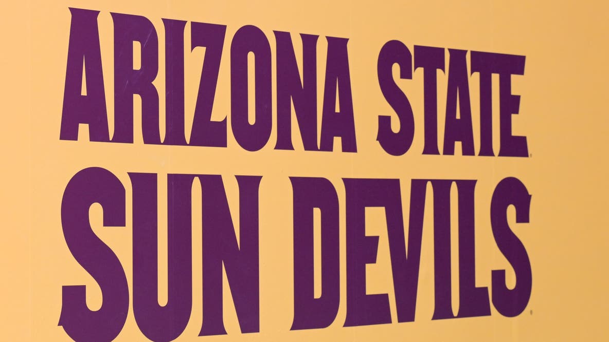 ASU tops national innovation rankings for 12th straight year