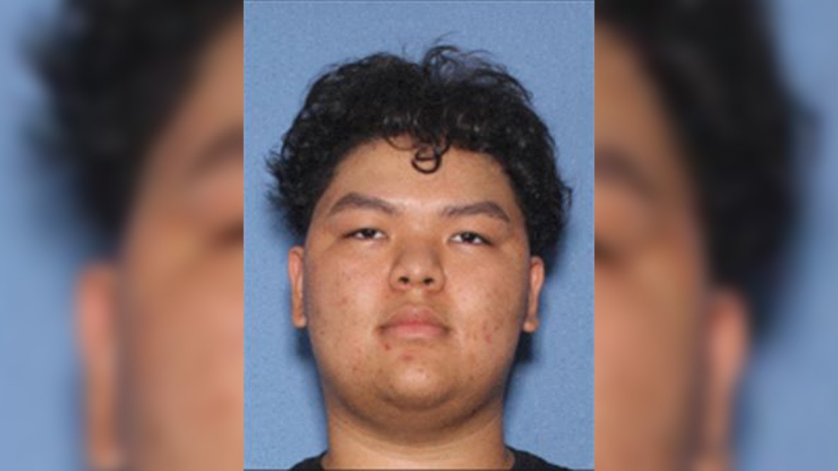 Man given life sentence after pleading guilty to killing woman at Glendale gas station