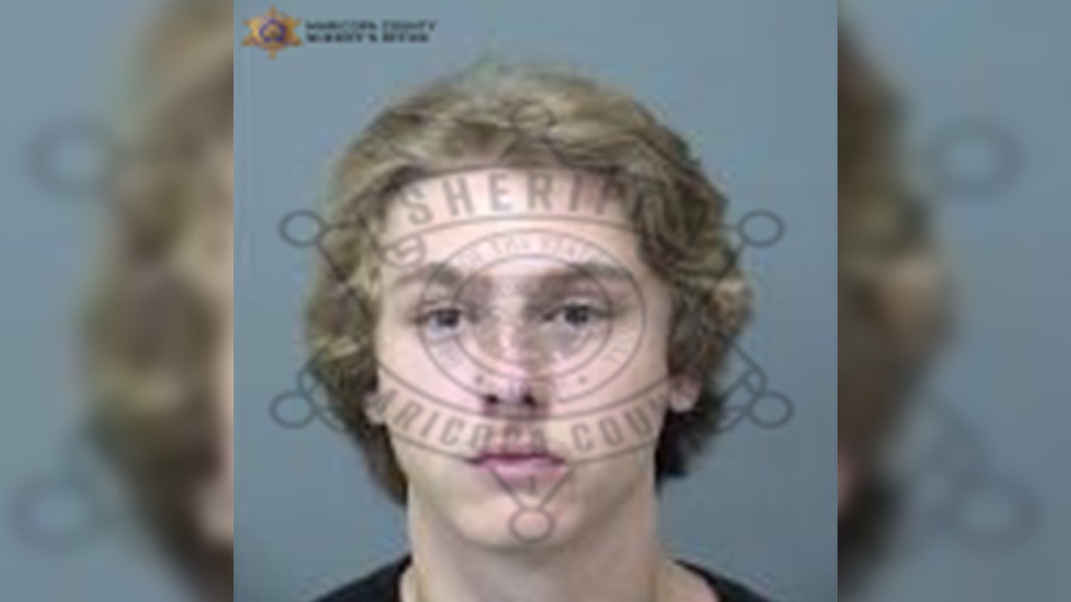 Preston Lord murder case: Talyn Vigil held on $2M bond