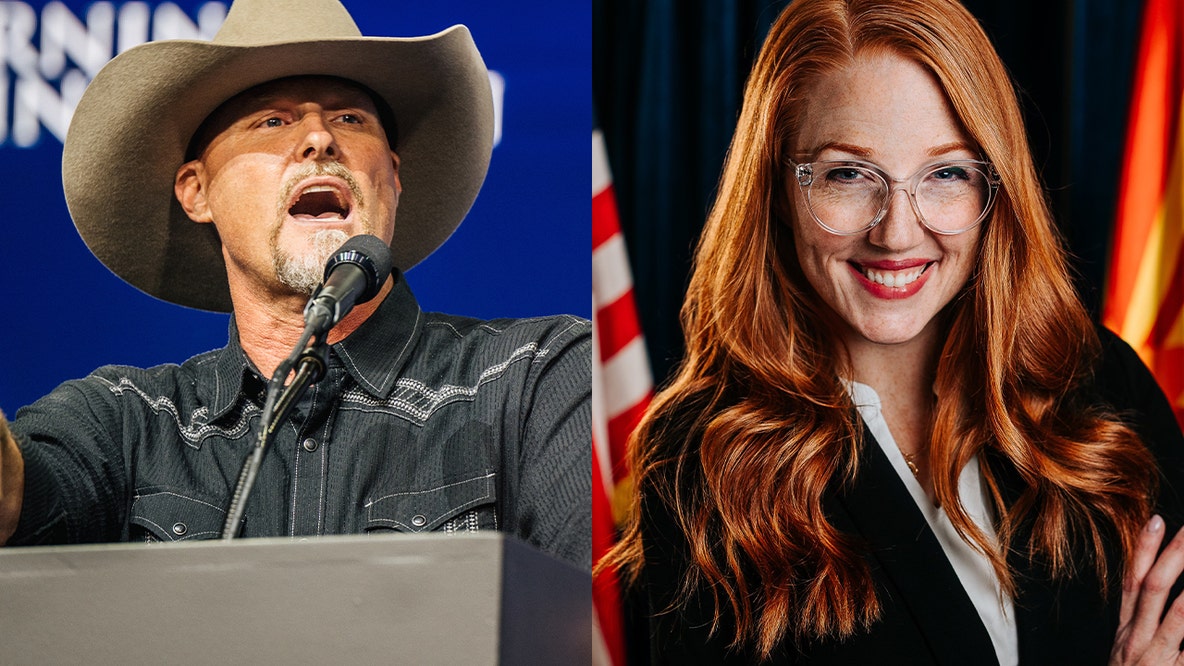 2026 Election: Arizona CD-5 matchup: Key candidates and top platform issues