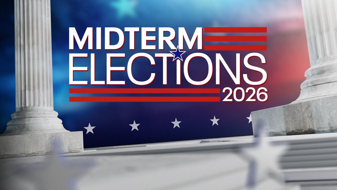 2026 Election: What Arizona ballot measures mean for voters