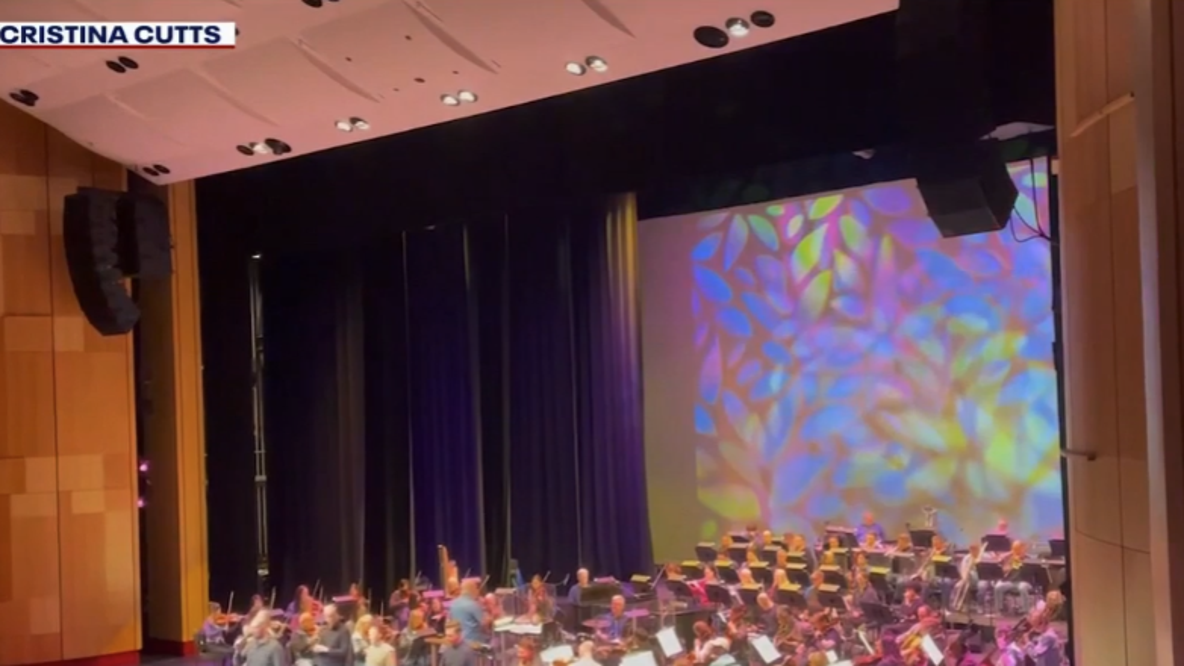 Phoenix Symphony suspends season and lays off musicians due to ongoing operational deficits