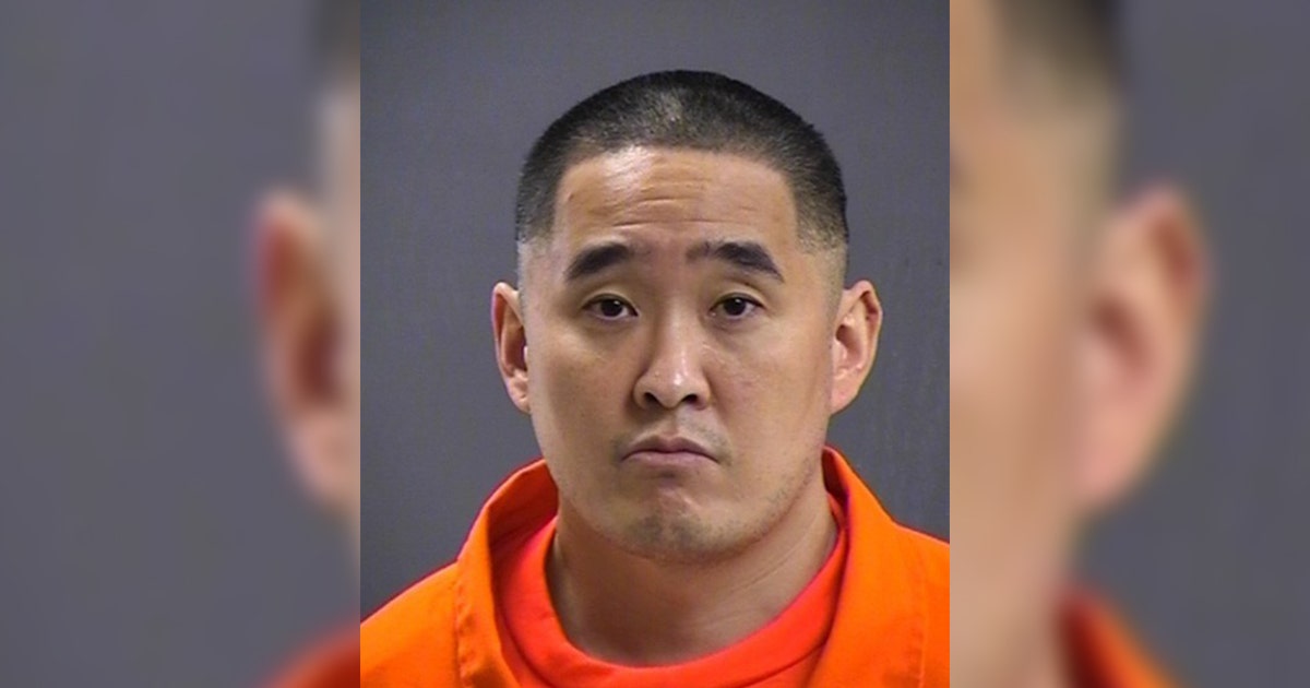 Man sent to prison for organized retail theft at Arizona Lowe's stores: AG