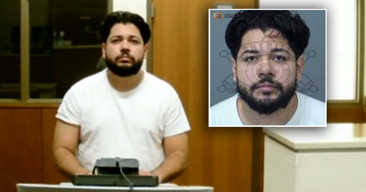 Arizona martial arts coach accused of abusing young student — and police fear more victims