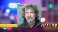 Arrest made in north Phoenix murder, police say