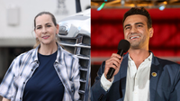 2026 Election: Arizona Congressional District 8 explained: What to know about the West Valley race