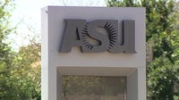 VP JD Vance targets ASU visa program