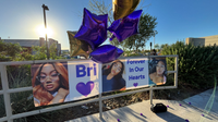 Family seeks answers after woman killed in Phoenix motorcycle crash