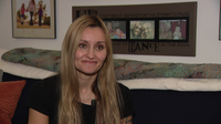 Arizona woman celebrates one year of life after surviving cardiovascular disease