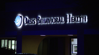 Multiple juveniles arrested after assaults on nurses, Chandler officers at behavioral health facility