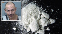 Scottsdale man opens fire over chipped tooth: cops