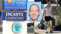 AZ 3rd-grade teacher admitted to sending CSAM: FBI