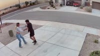 Mom assaulted in home invasion was set up by fiancé, PD says