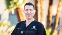 Gasser Dental is Making the Valley Smile More