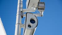 Prop 319 explained: Future of speed and red-light cameras