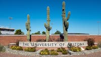 University of Arizona suspends all fraternity activities amid misconduct investigation