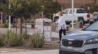 Prop 144 explained: Voter ID rules