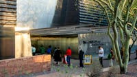 2026 Election: Unaffiliated voters now largest group in Arizona