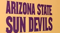 ASU tops national innovation rankings for 12th straight year