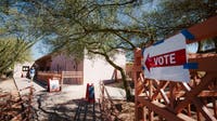 Arizona Prop 142: Voters to decide on constitutional amendment restricting DEI programs