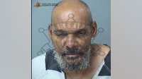 Twin brothers accused of stabbing each other in Phoenix fight, police say