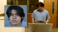 Mesa 'incel' accused of plotting terrorist attack